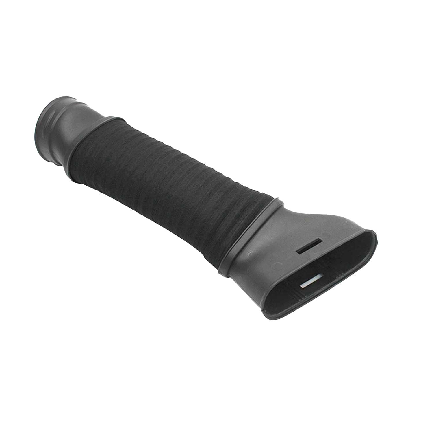 Autostar Germany  INTAKE AIR HOSE 2720940411 For Mercedes Benz