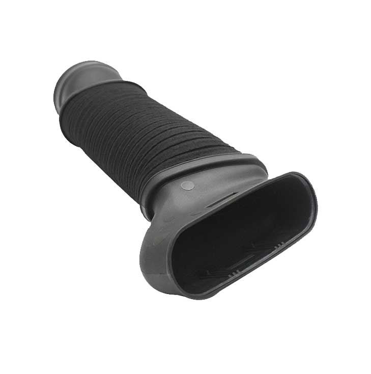 Autostar Germany  INTAKE AIR HOSE 2720940511 For Mercedes Benz