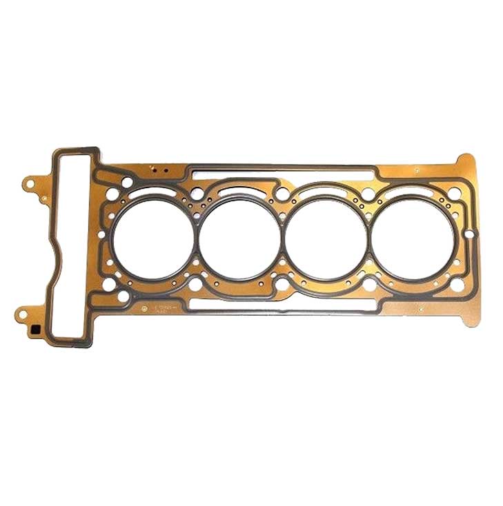 Autostar Germany HEAD GASKET 724 610 For Mercedes Benz 2740160020