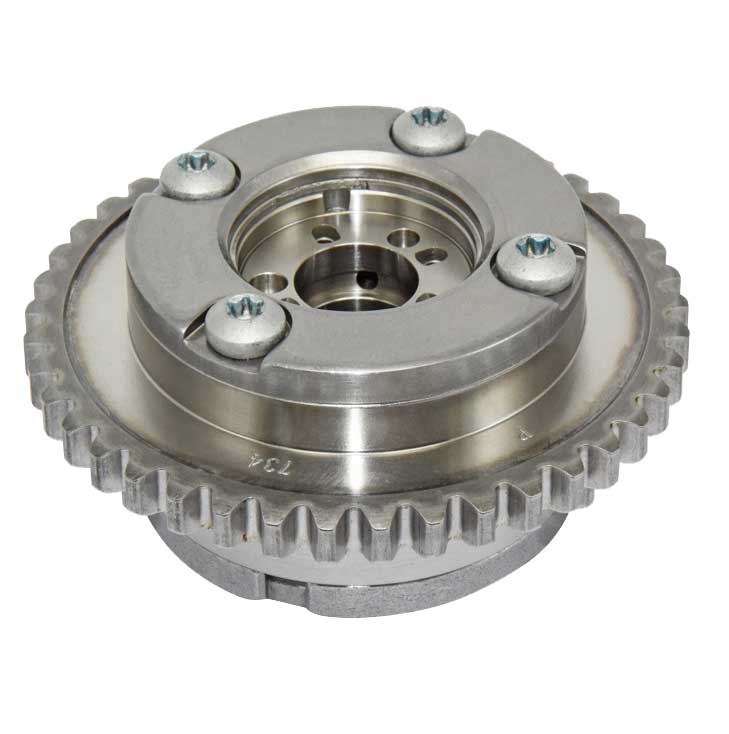 Autostar Germany CAMSHAFT ADJUSTER RIGHT For Mercedes Benz 2740506100