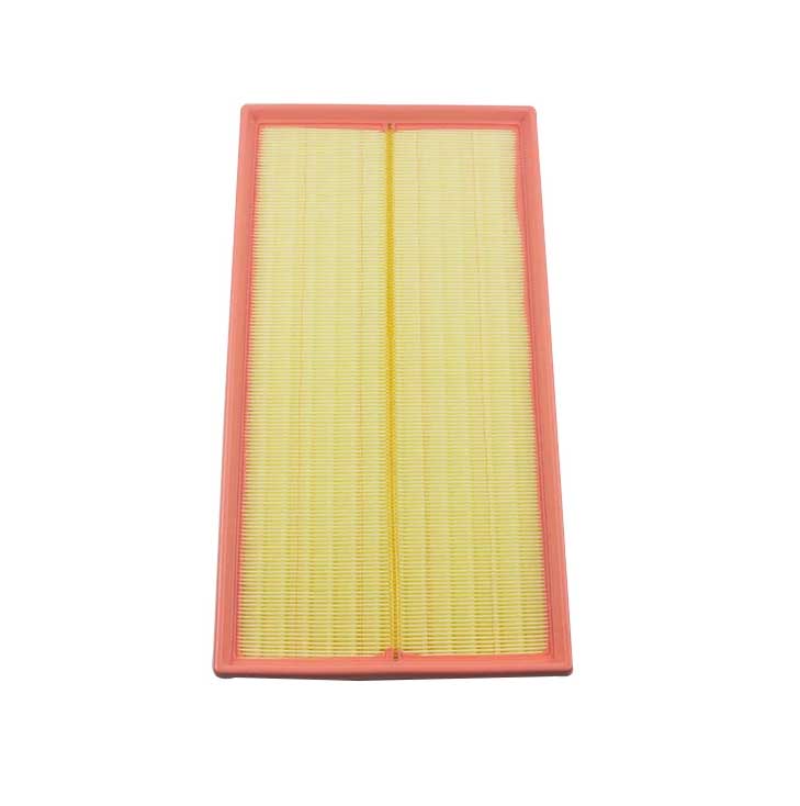 Autostar Germany  AIR FILTER 2740900051 For Mercedes Benz