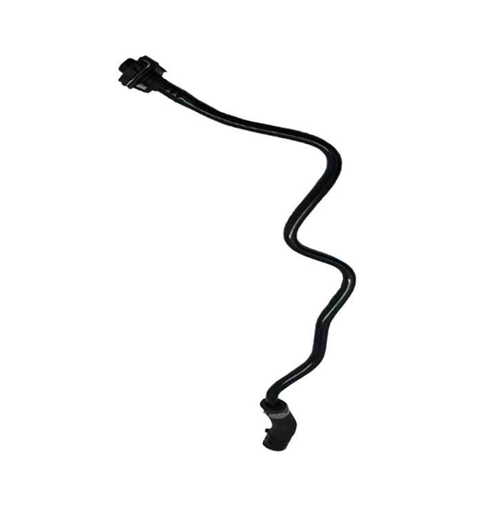 Autostar Germany  RADIATOR COOKING SYSTEM WATER HOSE 2742000782 For Mercedes Benz