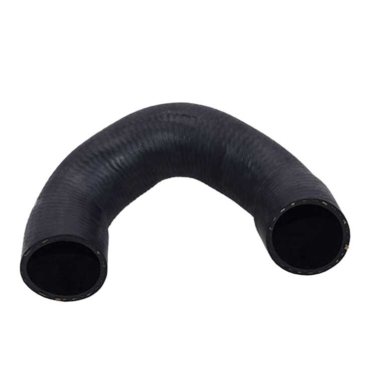 Autostar Germany  COOLANT HOSE 2742002982 For Mercedes Benz