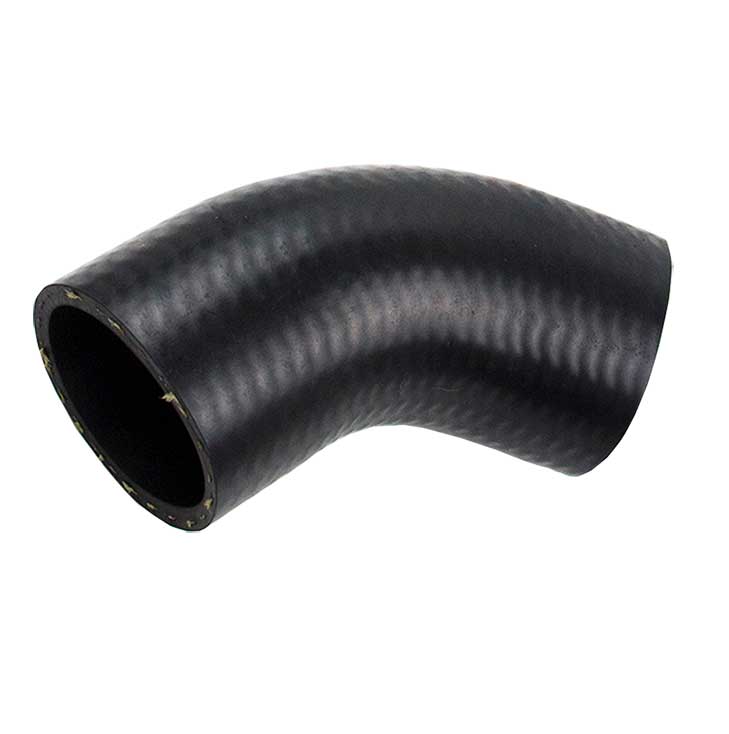 Autostar Germany  WATER HOSE PIPE COOLANT 2742003482 For Mercedes Benz