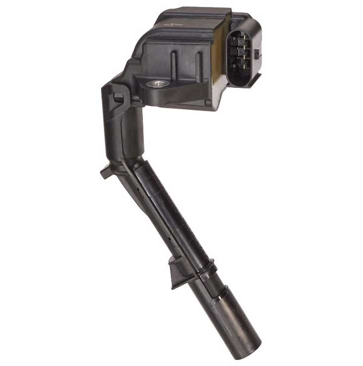 Autostar Germany IGNITION COIL W205 W246 W176 W117 For Mercedes Benz 2749061400