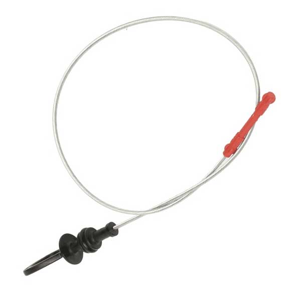 Autostar Germany OIL DIPSTICK For Mercedes Benz 2760100572