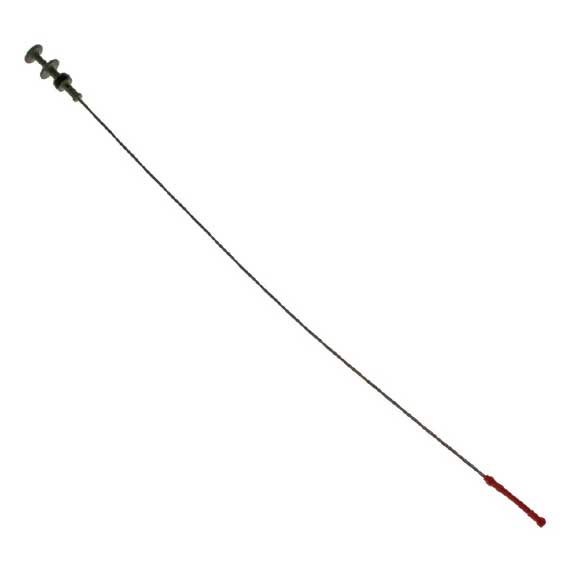 Autostar Germany OIL DIPSTICK MB C-CLASS W204 E-CLASS W212 GLK X204 S-CLASS W221 For Mercedes Benz 2760101672