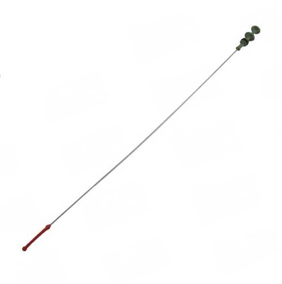 Autostar Germany OIL DIPSTICK MB C-CLASS W204 E-CLASS W212 GLK X204 S-CLASS W221 For Mercedes Benz  2760101872