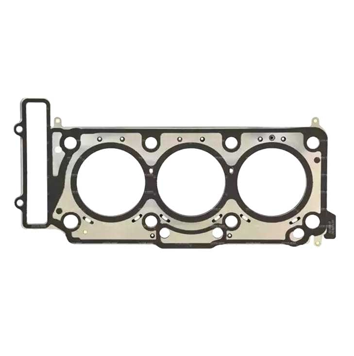 Autostar Germany  HEAD GASKET HEAD CYLINDER For Mercedes Benz 2760160100