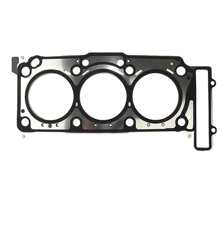 Autostar Germany  HEAD GASKET LEFT 598250 2760160220 For Mercedes Benz