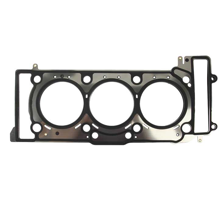 Autostar Germany  HEAD GASKET For Mercedes Benz 2760160520