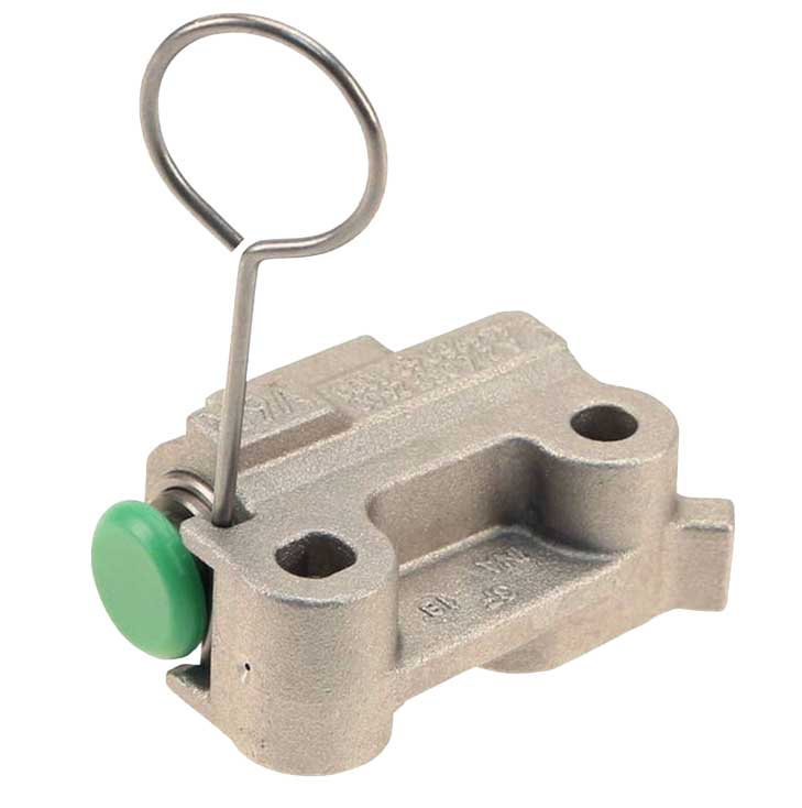 Autostar Germany TIMING CHAIN TENSIONER For Mercedes Benz 2760502600