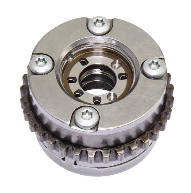 Autostar Germany Camshaft Adjuster For Mercedes Benz CLE350 GLE400 W222 W166 M276 E350 S400 S500 ML400 ML500 2760503800