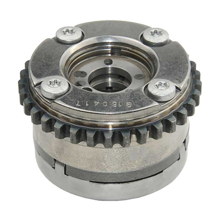 Autostar Germany Camshaft Adjuster For Mercedes Benz For M276 W213 W213 W166 W222 2760503900