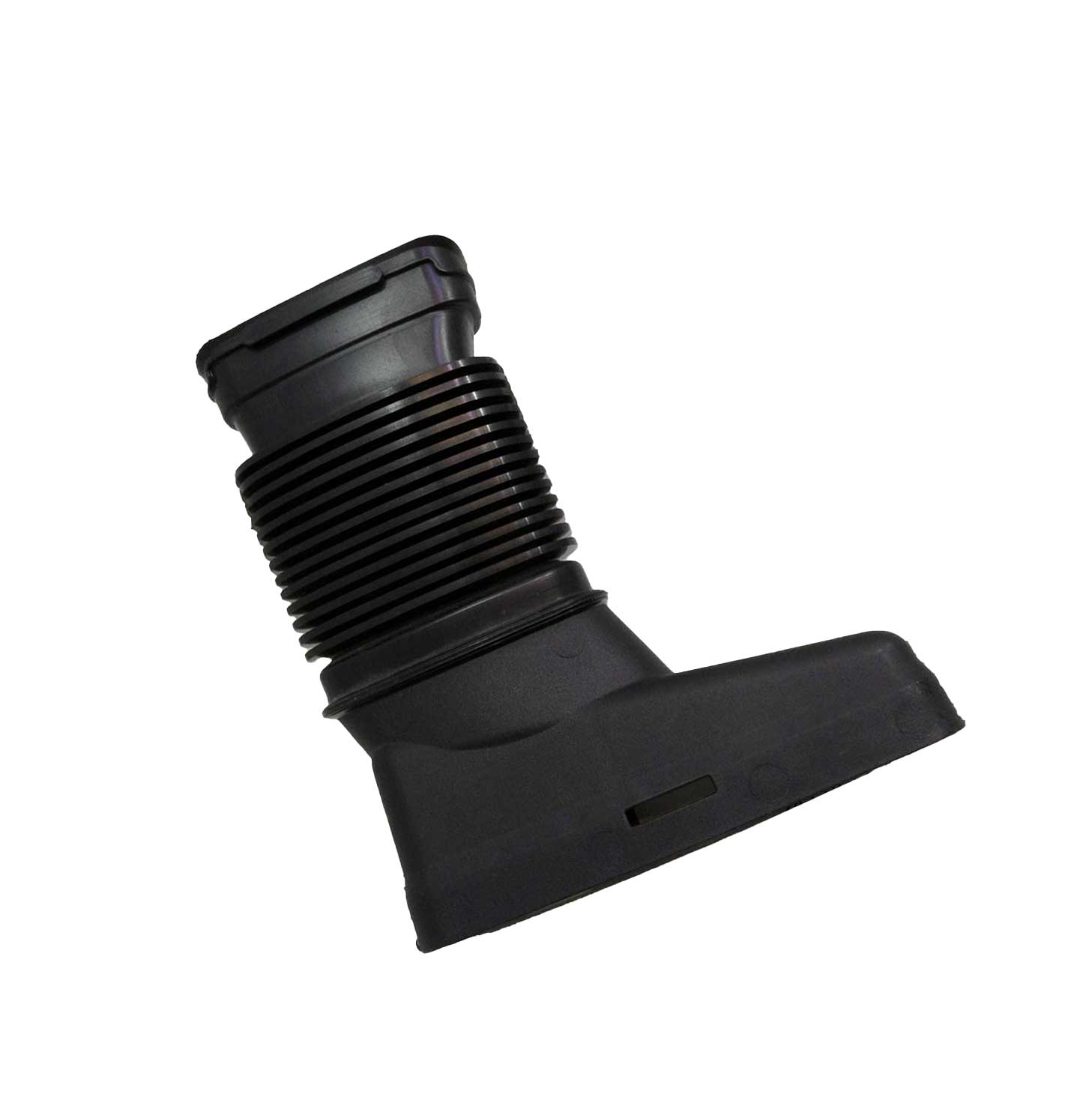 Autostar Germany AIR INTAKE HOSE For Mercedes Benz E320 350 400 CLS 320 400 4MATIC 2760900011