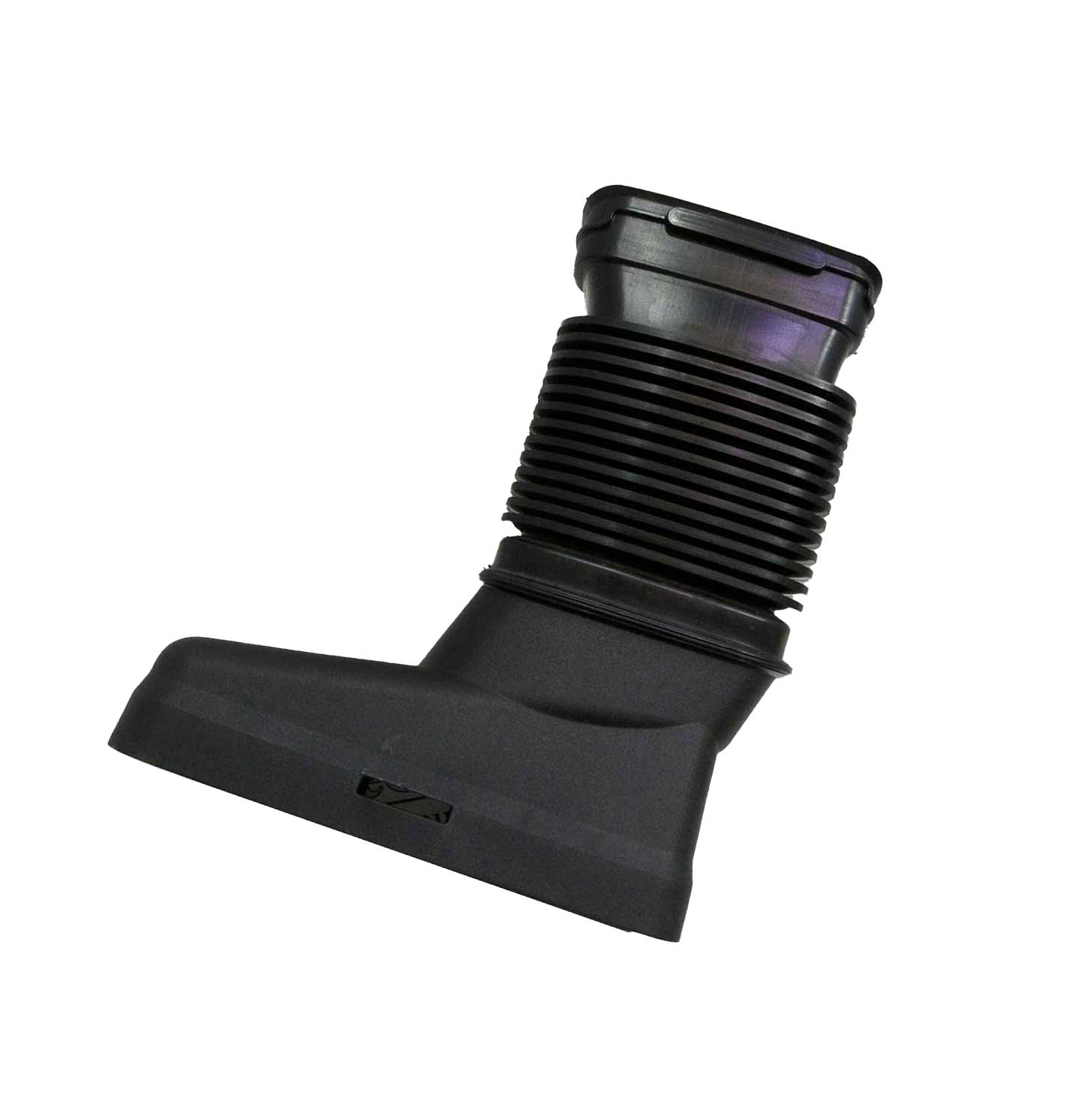 Autostar Germany  AIR INTAKE HOSE For Mercedes Benz E CLS 320 350 400 2760900111