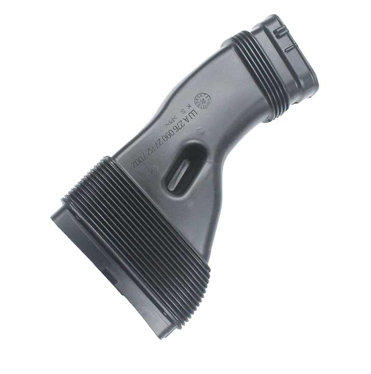 Autostar Germany  AIR INTAKE HOSE 2760902782 For Mercedes Benz