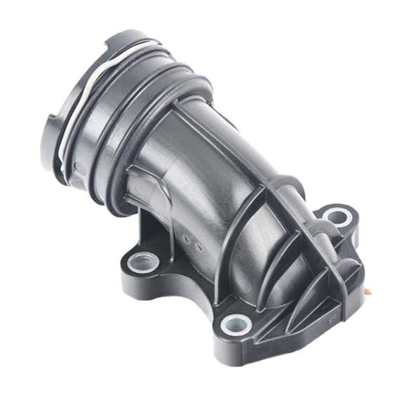 Autostar Germany HOSE INLET TUBE SLK350 R350 ML350 GLK350 GLE350 E400 E350 C350 C300 For Mercedes Benz 2762000156