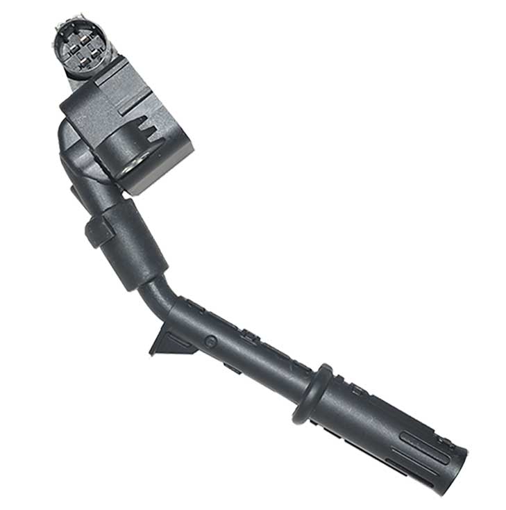 Autostar Germany IGNITION COIL For Mercedes Benz 2769060160
