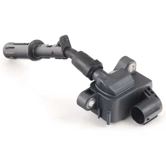 Autostar Germany IGNITION COIL For Mercedes Benz W276 C300 CLS500 2769060260