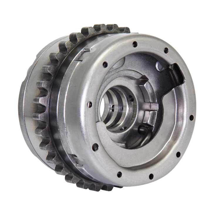 Autostar Germany Camshaft Adjuster For Mercedes Benz CLS550 CLS63 AMG E550 GLS550 SL550 2780501547