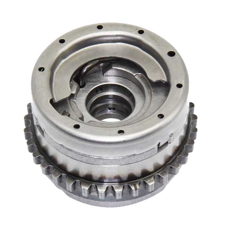 Autostar Germany Camshaft Adjuster For Mercedes Benz CLS550 CLS63 AMG E550 GLS550 SL550 2780504900