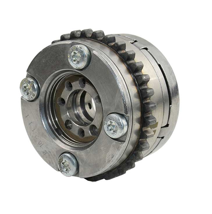 Autostar Germany  CAMSHAFT ADJUSTER LEFT BENZ278 2780505200 For Mercedes Benz