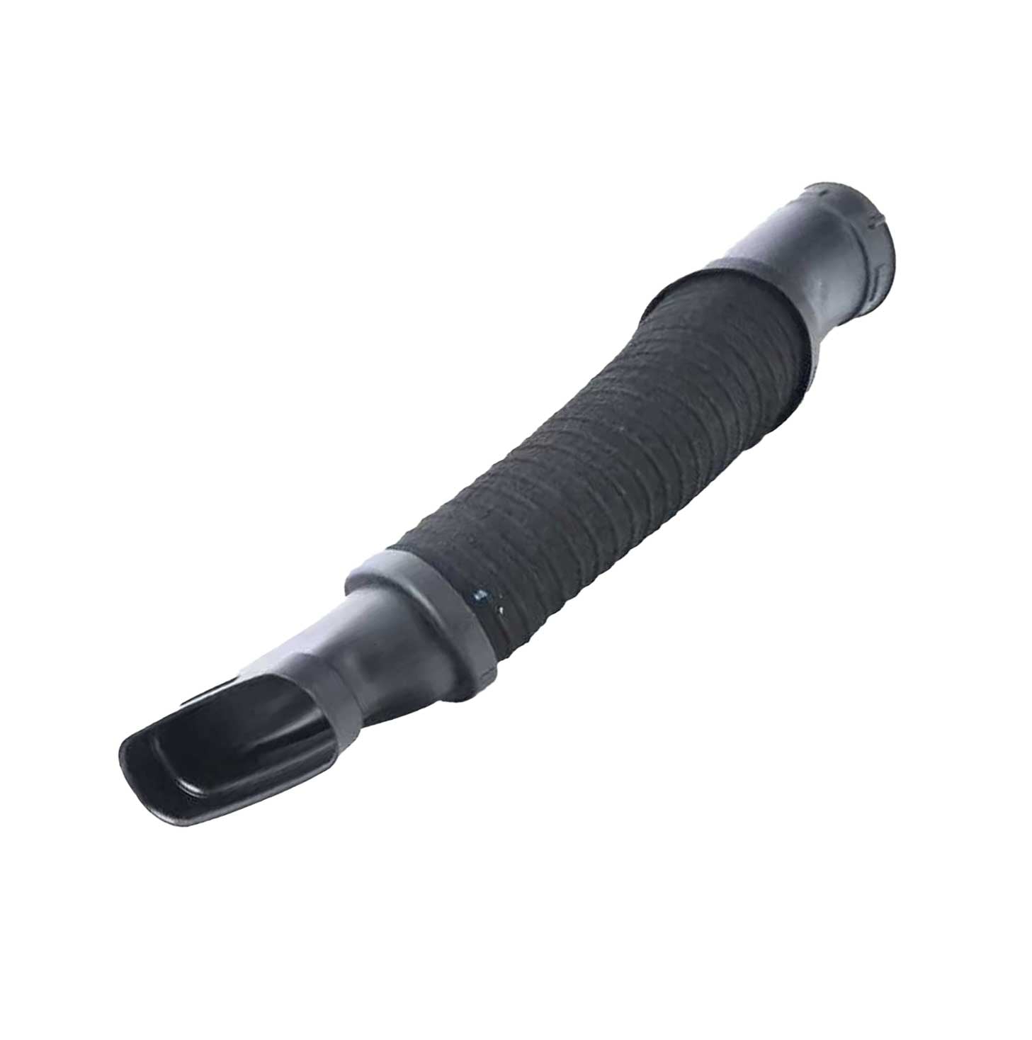 Autostar Germany AIR INTAKE HOSE LEFT For Mercedes Benz 2780902382