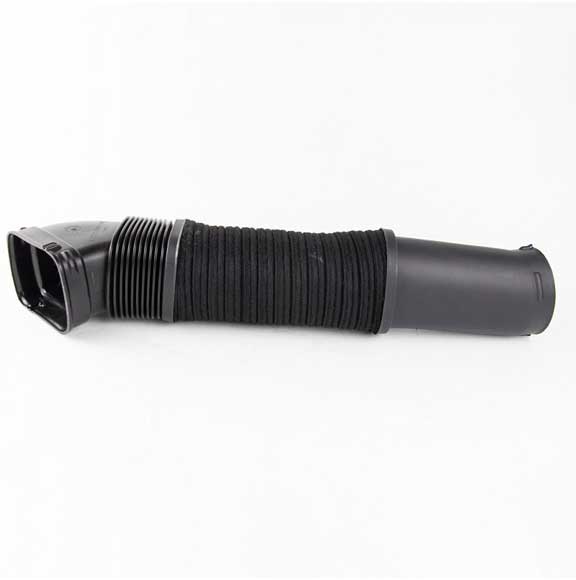 Autostar Germany HOSE  278 090 4782 For Mercedes Benz 2780904782