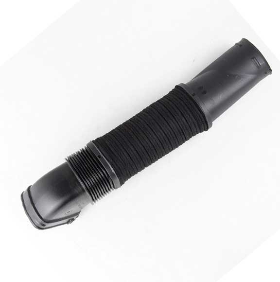 Autostar Germany HOSE 278 090 4882 For Mercedes Benz 2780904882