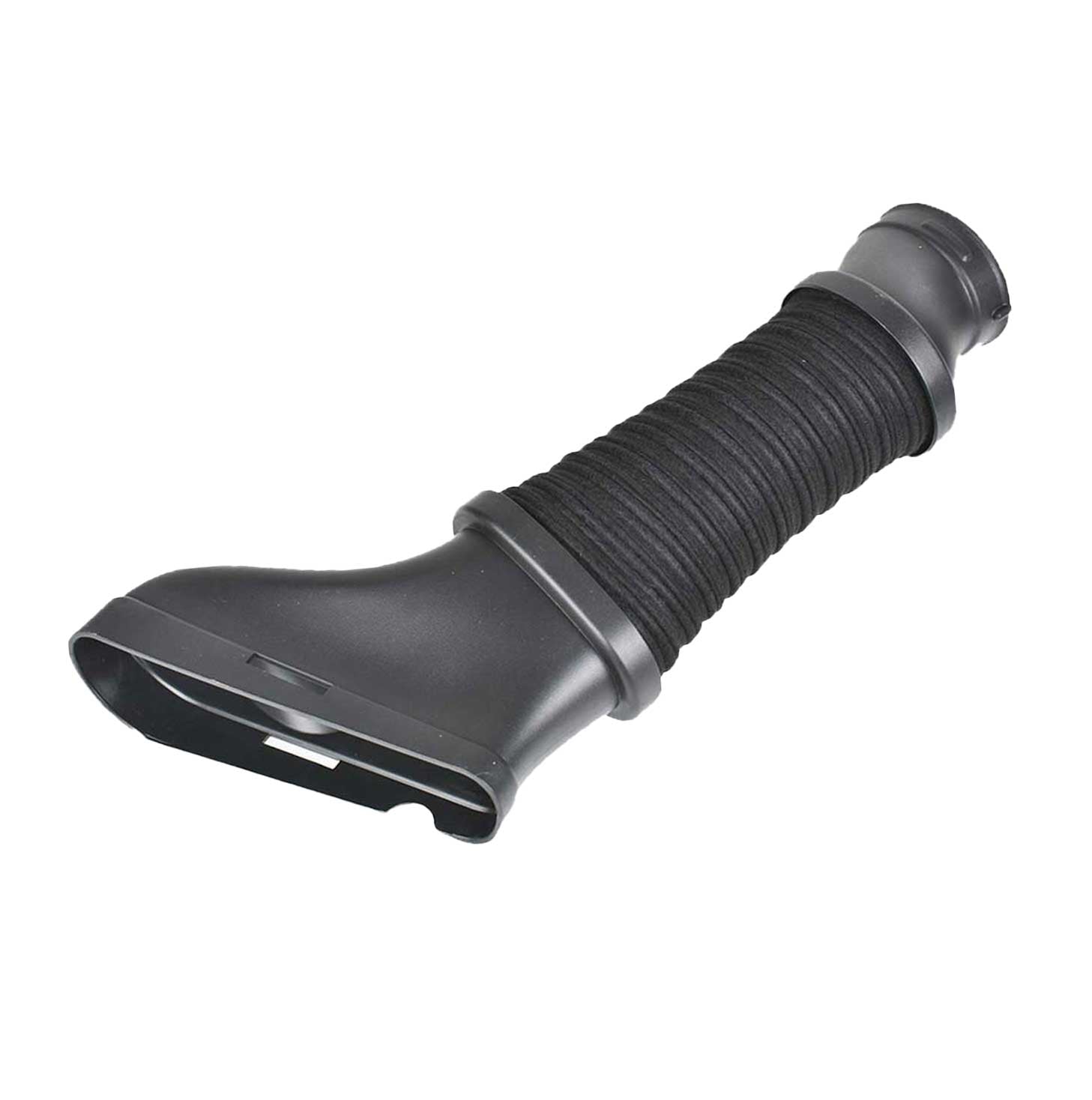Autostar Germany AIR INTAKE DUCT HOSE For Mercedes Benz E-CLASS W212 CLS W218 2780905182