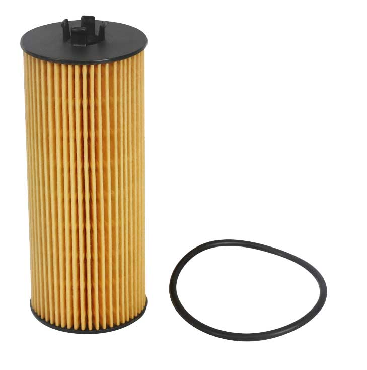 Autostar Germany Oil Filter For Mercedes Benz W463 W221 C216 W212 C207 S212 A207 C218 R172 W166 R231 W176 X166 W222 2781800009