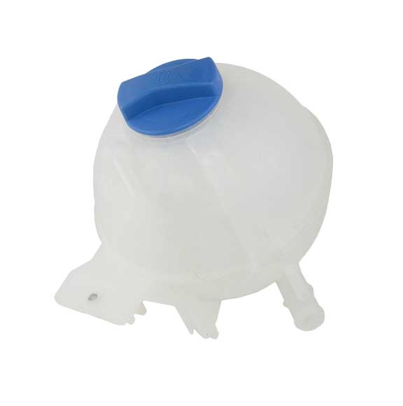 Autostar Germany COOLANT EXPANSION TANK For Volkswagen 2E0121407
