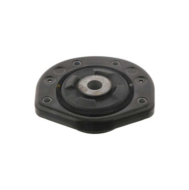 Audi STRUT MOUNTING-CRAFTER 30-35 BUS 2E0407181C
