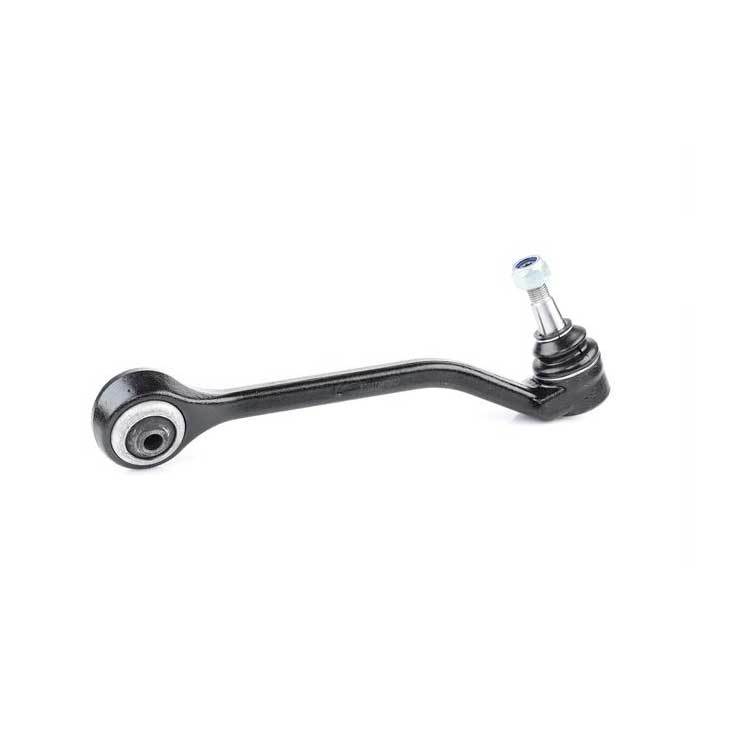 Autostar Germany TRACK CONTROL ARM For Mercedes Benz 31103412135