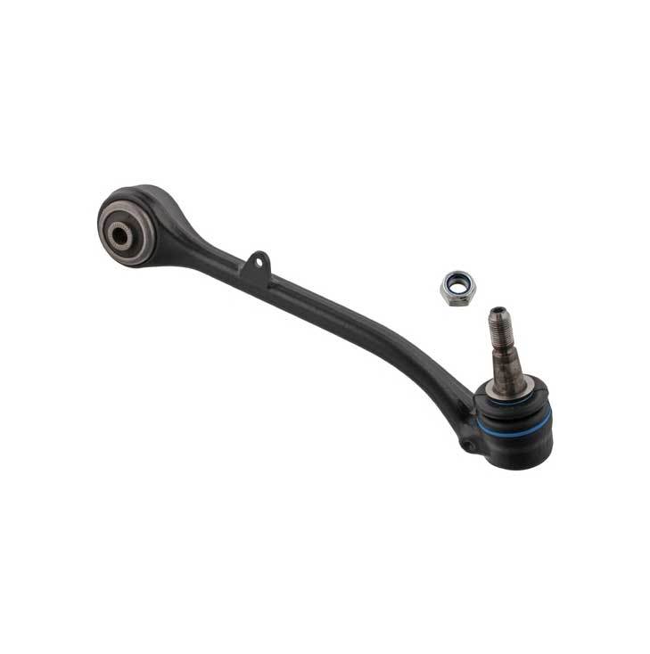 Autostar Germany TRACK CONTROL ARM  FOR BMW For BMW 31103412136