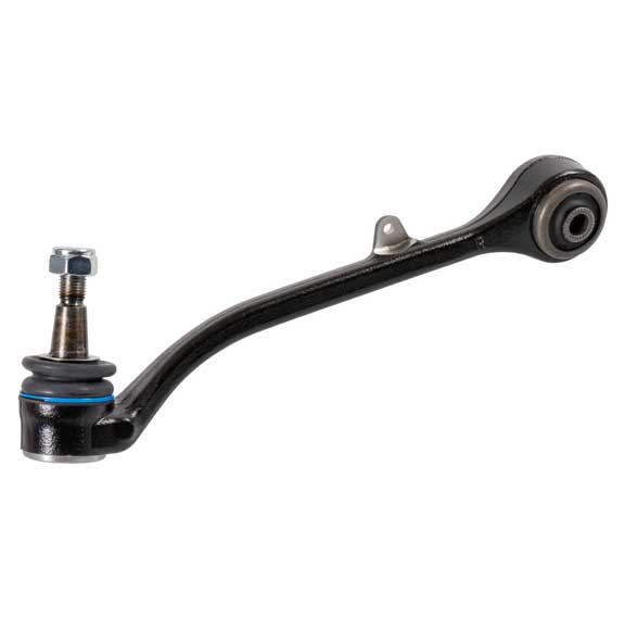 Autostar Germany TRACK CONTROL ARM FRONT AXLE REAR LEFT LOWER For BMW E83 31103426434