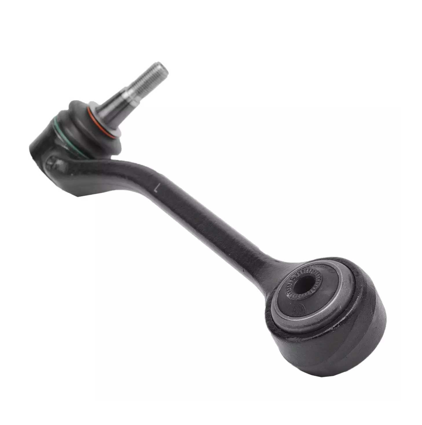 Autostar Germany TRACK CONTROL ARM E83 FRONT AXLE REAR LEFT UPPER For BMW 31103451881