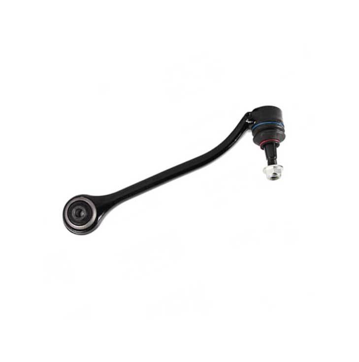 Autostar Germany TRACK CONTROL ARM E83 FRONT AXLE REAR LEFT LOWER For BMW 31103451882