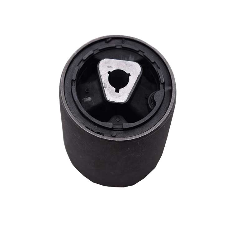 Autostar Germany MOUNTING 31120304308 For BMW 31120305612