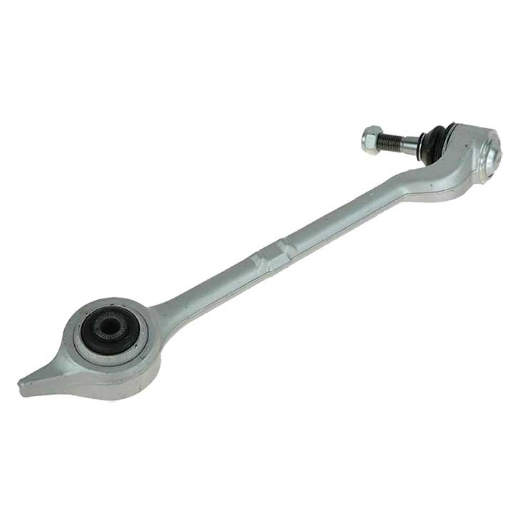 Autostar Germany CONTROL ARM For BMW 31121093450