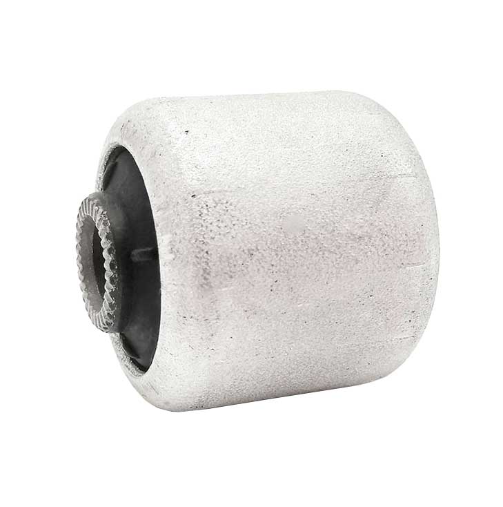 Autostar Germany BUSH E39 31121092019 For BMW 31121094235