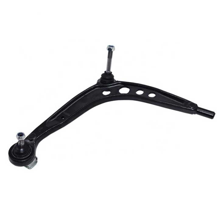 Autostar Germany  CONTROL ARM FRONT AXLE LOWER LEFT  For BMW 31121140957