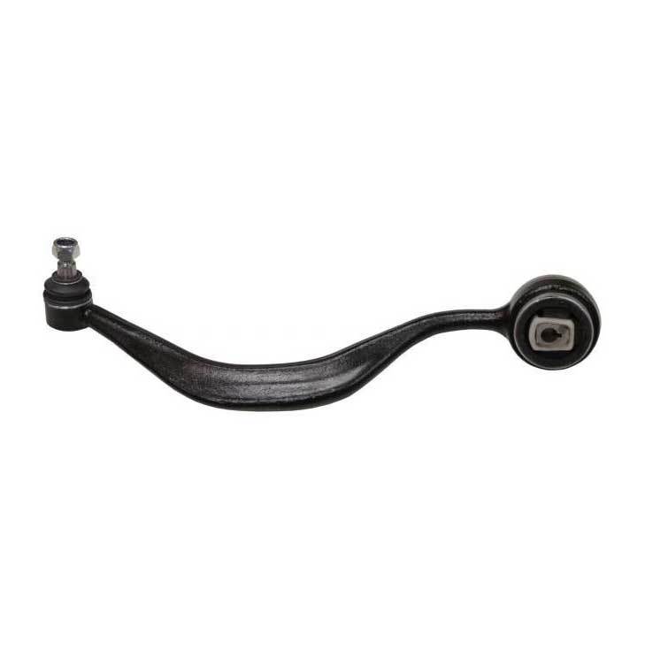 Autostar Germany CONTROL ARM For BMW E39 31121141721