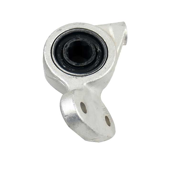 Autostar Germany CONTROL ARM BUSH E46  M3 31122229623