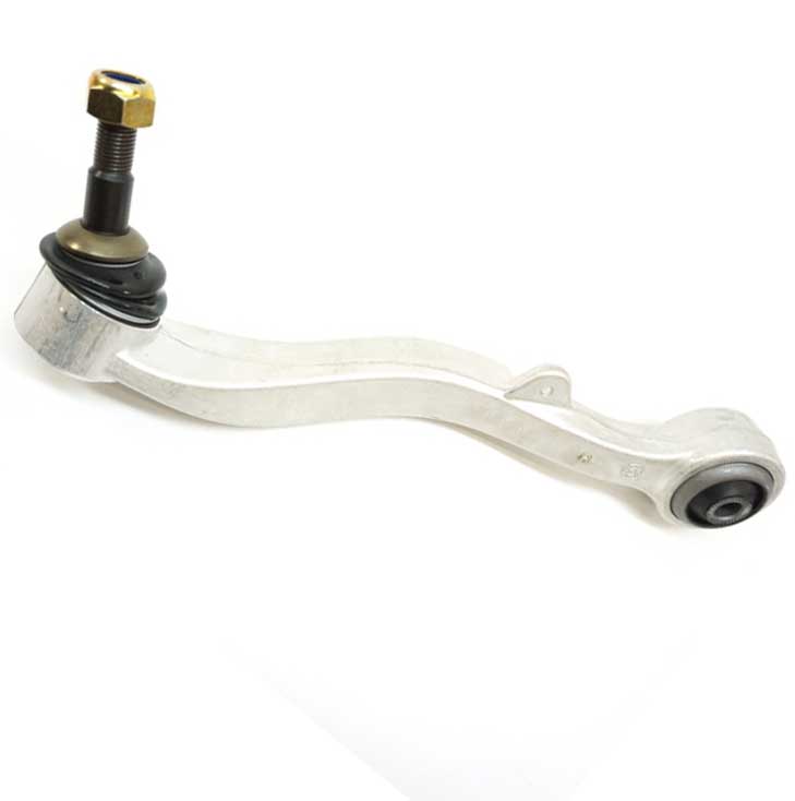 Autostar Germany CONTROL ARM For BMW 31122347986
