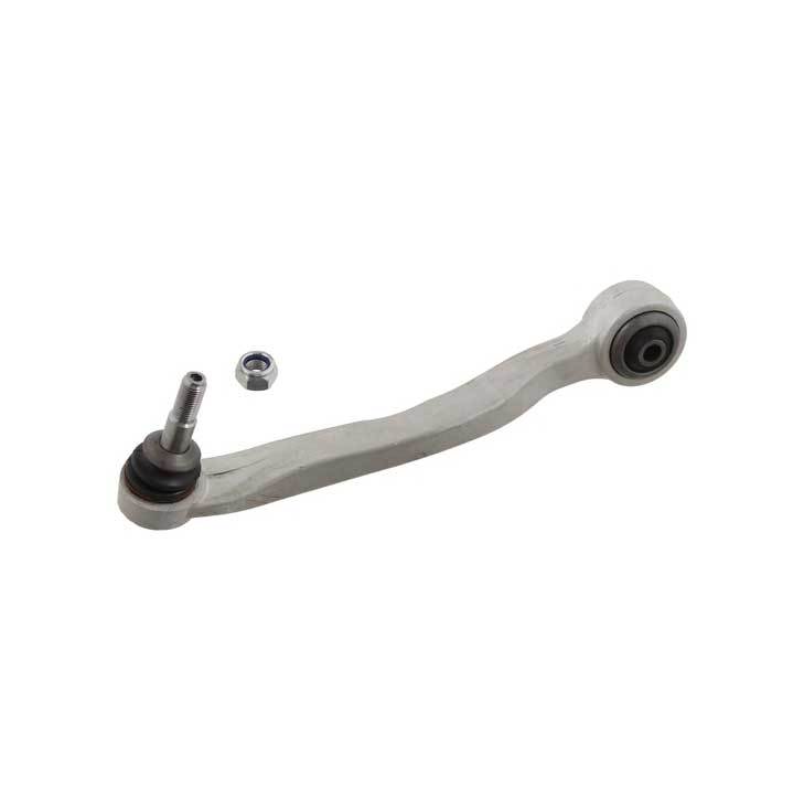 Autostar Germany CONTROL ARM LH E6 For BMW 31124028607