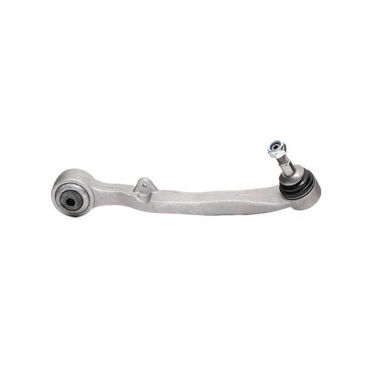 Autostar Germany CONTROL ARM RH E60 For BMW 31124028608
