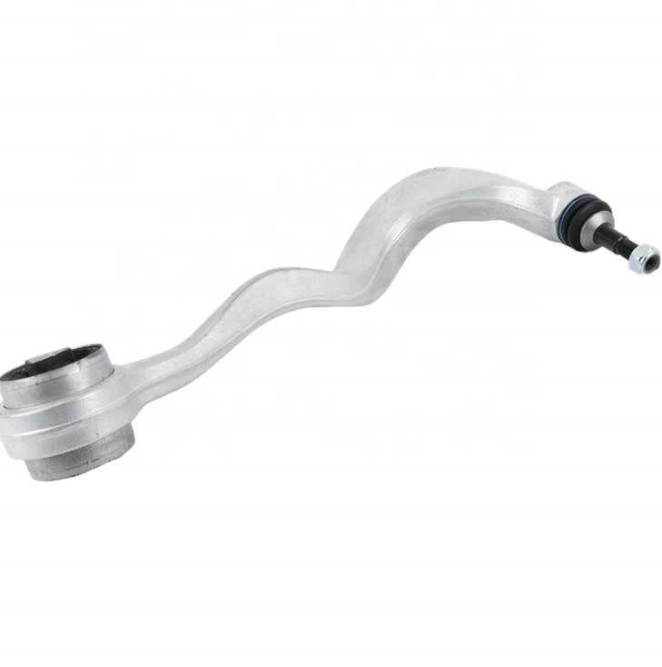 Autostar Germany TRACK CONTROL ARM FRONT RH For BMW 31124046438
