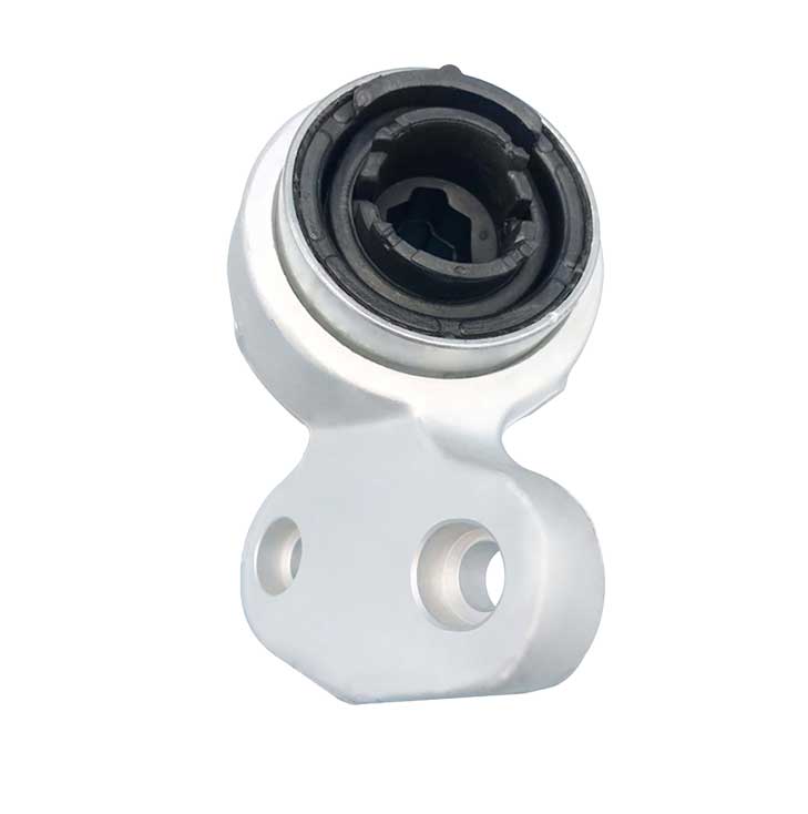 Autostar Germany BUSH CONTROL ARM LH FOR BMW 31126756063